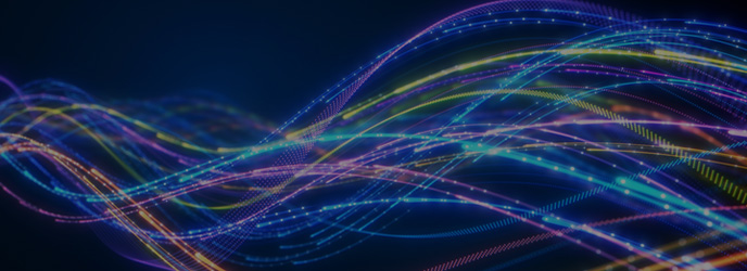 Millimeter Wave Test Solutions