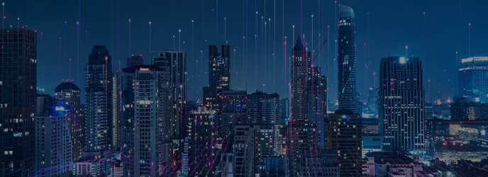 5G Testing