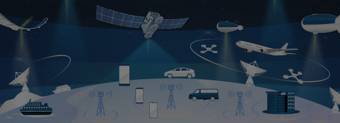 aerospace evaluation solutions