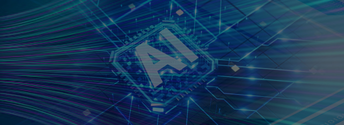 ai-semiconductors