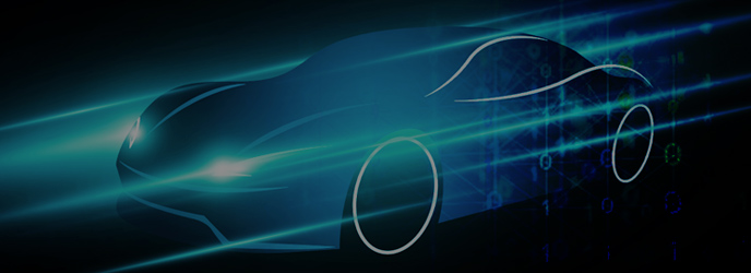 Automotive page image