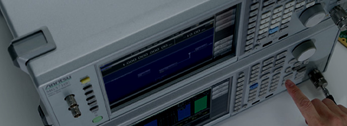 General Purpose Instruments