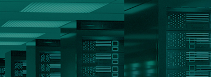 Data Center