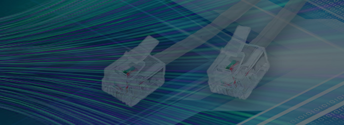Ethernet