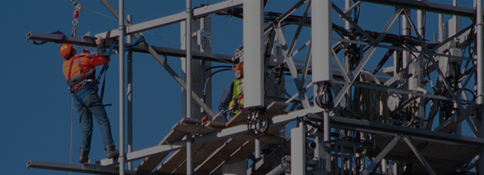 Installation and Maintenance