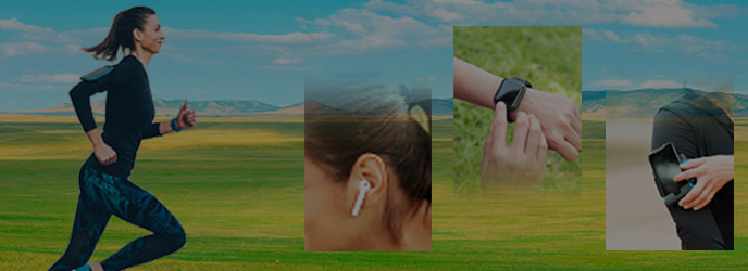 IoT testing page image