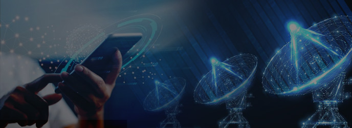 NTN Test Solutions