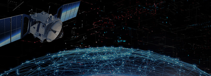 Non-Terrestrial Networks