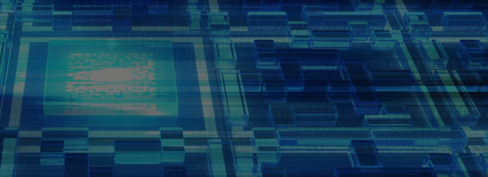 Optical Devices Test Solutions