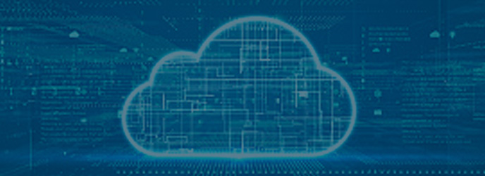 Virtual and cloud testing