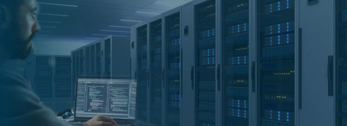 Virtual and cloud network assurance