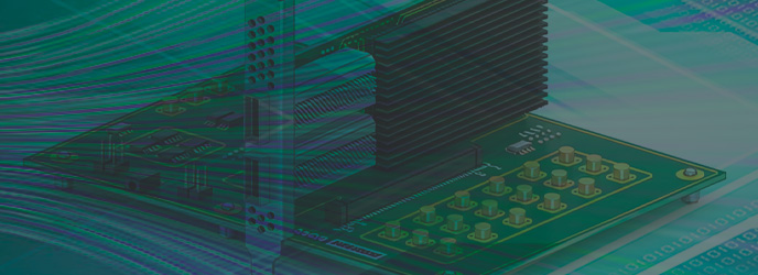 PCIe 7.0