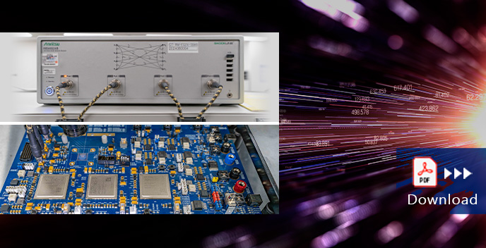 Case study Qualitas Semiconductor Co., Ltd.