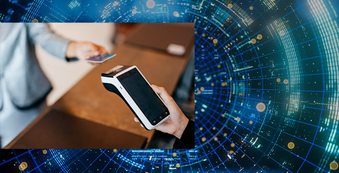 Case Study Identifying Problems Using Signaling Tester to Save Time for Quick Release