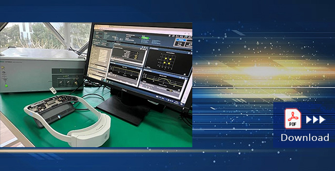 Zhejiang Sunnyverse Technology Co., Ltd.