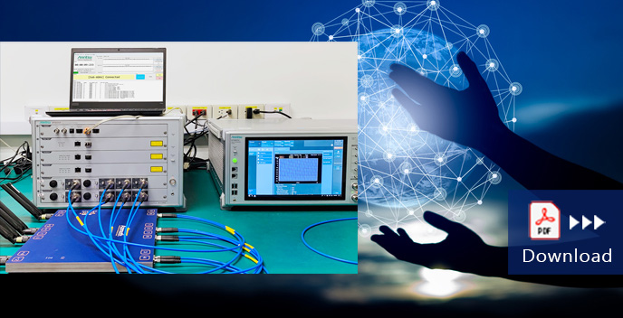 Universal Global Scientific Industrial Co., Ltd. (USI-Taiwan)