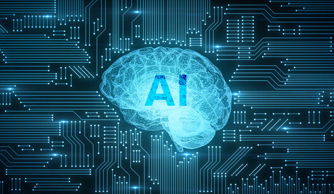 AI Solutions