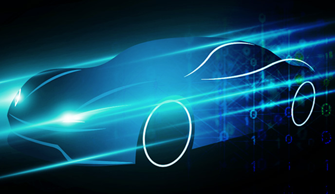 Automotive Solutions