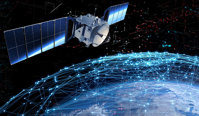 NTN Solutions