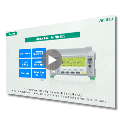 Video Bluetooth RF Performance Test for IoT Devices