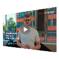 Video streamline iot development with smart bluetooth testing