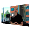 Video improve wireless connectivity: wlan testing with the anritsu wireless connectivity test set