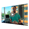 Video 5g redcap testing with anritsu: ensuring iot performance