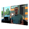 Video rf measurement made easy for cellular iot technologies
