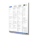 Aim-TTi datasheet
