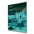 White paper AIoT systems: communication quality evaluation for reliable AI inference and control