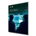 White paper beyond it should work: rethinking pre-deployment poc in the cloud era