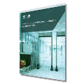White paper factor separation and evaluation design for terahertz sensing: measurement requirements and condition design