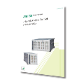Brochure universal wireless test set mt8870a/mt8872a