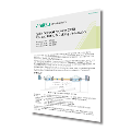 Application Note Optical Transport Networks (OTN): Advanced Testing & Dividing the Network