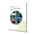Brochure vector network analysis product portfolio