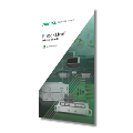 Selection guide shockline vector network analyzers