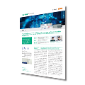 Case Study Aillis, Inc.