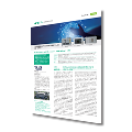 Case Study USI-Taiwan