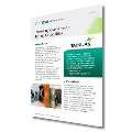 Case Study Taoglas