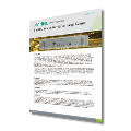 Application Note: Spectrum Monitoring for Large Events