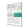 Case Study Zhejiang Sunnyverse Technology Co., Ltd. 