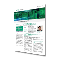 Case Study Korea Radio Promotion Association & Anritsu Cooperation in verification of 5G-Advanced/6G next generation communication technology