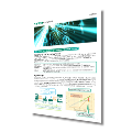 Case study how can i check the throughput of a wireless lan device?