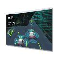 Product Information Millimeter Wave Measurement Solutions