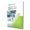 Product Introduction High-speed Digital Interface, Optical Transceiver, and Transport Network Testing Solutions