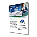 White paper synergy between nanophotonics and terahertz with advanced electromagnetic field analysis
