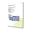 Brochure virtual network master mx109030pc / mx109031pc
