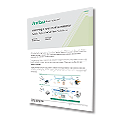 Leaflet pioneering a new era of automotive safety: hybrid ecall test solution