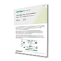 Leaflet pioneering a new era of automotive safety: hybrid ecall test solution