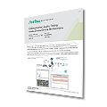 Leaflet anritsu–tektronix solution for automotive ethernet compliance
